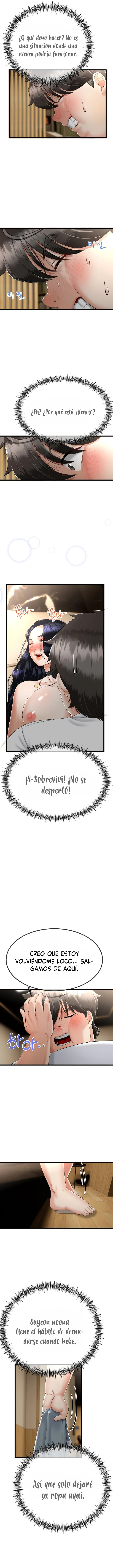 Imagen del capítulo 05